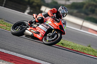 motorbikes;no-limits;peter-wileman-photography;portimao;portugal;trackday-digital-images